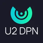 U2DPN icon