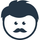 Lumeer.io icon