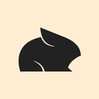 Pika Labs icon
