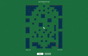 enclose.horse screenshot 1