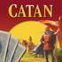Rivals for Catan icon