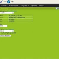 motioninjoy ds3 tool download windows 10 motioninjoy ds3 tool download windows 10