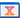 ActiveXHelper icon