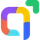 QoreUps icon
