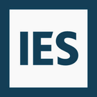 IES VE icon