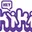 HeyKiki icon