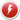 Turbo Boost Switcher icon