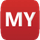 MultiYoutube icon