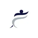 Interpodia Technnology icon