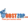 Hostzop icon