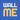 Wall Of Me icon