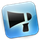 myWPEdit icon