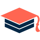 TruScholar Wallet & AI Resume icon