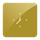 Insane Alarm icon