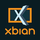 XBian Icon