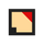 Drawpoint icon