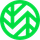 Wasabi icon