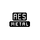 AES Metal icon