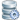 RazorSQL icon
