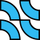 FindMini.app icon