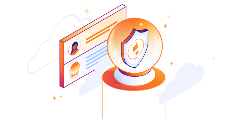 Cloudflare unveils Firewall for AI to safeguard Large Language Models from abuse image