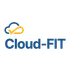 Cloud-FIT icon
