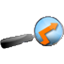 Trackaview icon