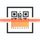 QR Scanner and Barcode Scanner icon