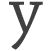 YARD icon
