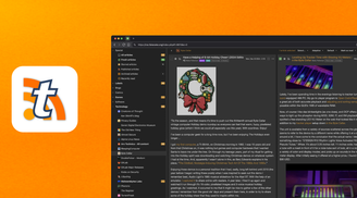 Tiny Tiny RSS to shut down as developer ends project entirely by November 1st, 2025 image