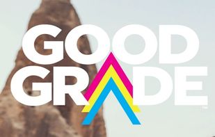 Good Grade screenshot 1