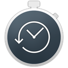 AS Timer icon
