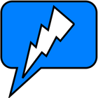 Zap icon