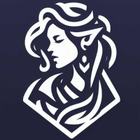 CharGen icon