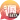 Hum On Icon