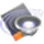 Audion icon