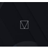 Material Design Lite icon