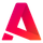 Antetype icon