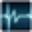 247webmonitoring icon
