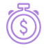 WhizBudget icon