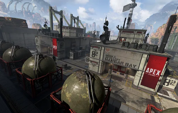 12 Great Games Like Fortnite Battle Royale: Top Battle Royale Games in