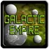 Galactic Empire icon