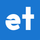 embed.tube icon