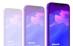 Previewed screenshot 2