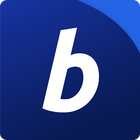 BitPay Wallet icon