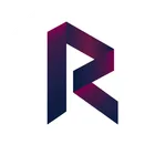 Revain icon