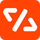 WhatRuns icon