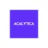 MyLinks On Acalytica icon