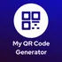My QR Code Generator icon