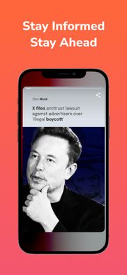 Ground News Alternatives: Top 10 News Readers & Similar Apps